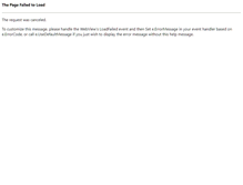 Tablet Screenshot of edgewoodforestproducts.com